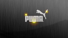 Puma (Пума)