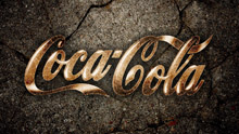 Coca-Cola (Кока-кола)