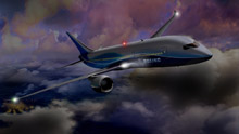 Boeing (Боинг)