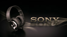 Sony (Сони)