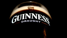 Guinness (Гиннесс)