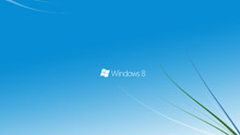Windows 8 (Виндовс 8)