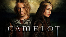 Camelot (Камелот)