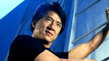 Jackie Chan (Джеки Чан)