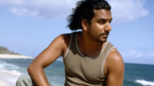 Naveen Andrews (Нэвин Эндрюс)