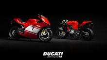 Ducati (Дукати)