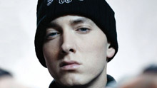 Eminem (Эминем)